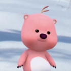 반짝이는우리우리