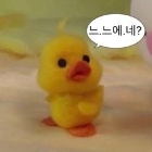 벅뚜벅뚜