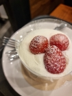 예뽀쩡이