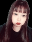 까칠썬