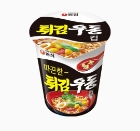 37번노트북
