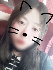 공주정아