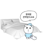 donated by 438번하프