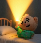 518초반짝임