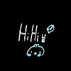 HIHI