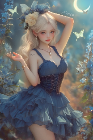Elin_somi