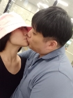 석만하트혜미