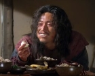 오지콤미식가