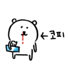 파스타