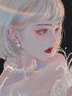 115일의크로커스