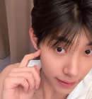 ss_eul