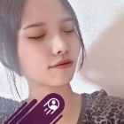 To원재님_From혜미