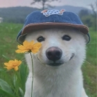 장발장