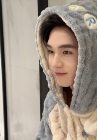 ss_eul