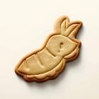 donated by 시테아