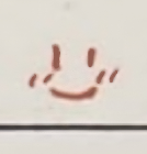 여이진