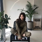 블랙위도우