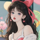 나현나현