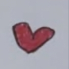 여이진