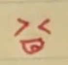 우だけの소명