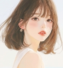 donated by 너뿐이야