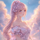 별이🌟🌷