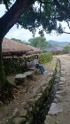 donated by 겨울님
