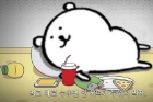톰오