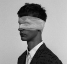 내고막남친노크찾으러왔다