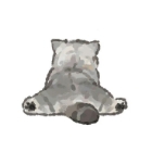 캐쥬얼한방화범