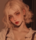 lv13 그 레 이 스