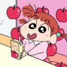 얌야밍🔥