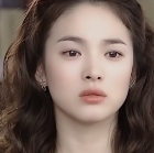 누나라고불러