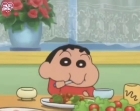흰도리