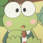 리유유