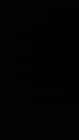 pling_PIv3pf