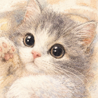 donated by 콩닥콩콩