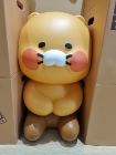 꼼지0613