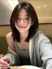 donated by 촉촉딸기