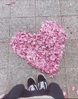 엘이💕