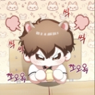 공수래공수야
