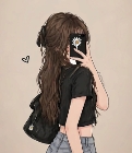 너뿐이야