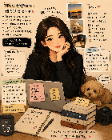 겨울 
