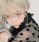 너뿐이야