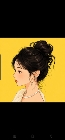 코코로코