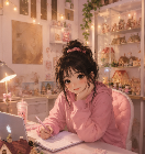 애블리