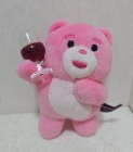 울망이