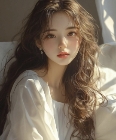 너뿐이야