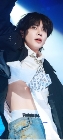 569초스커트