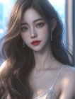 아이스 코코아